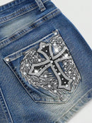 //img.ltwebstatic.com/v4/j/pi/2025/05/22/c5/1747880172e634a4bc9078a5515c139e7713ac99c0_thumbnail_900x.webp