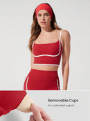 //img.ltwebstatic.com/v4/j/pi/2025/05/22/dd/1747880922c4a62eaf4ee8a63ca71daa3078f9f323_thumbnail_900x.webp