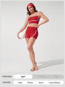 //img.ltwebstatic.com/v4/j/pi/2025/05/22/4c/1747880928cb06fd30cd418ff837d942ecdee654fa_thumbnail_900x.webp