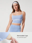 //img.ltwebstatic.com/v4/j/pi/2025/05/22/c3/1747880960b0d3b1a8c1bb9aa83ee2c19a906e1345_thumbnail_900x.webp