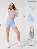 //img.ltwebstatic.com/v4/j/pi/2025/05/22/9d/17478809677a3d9a6ef28d3c69d34d19f19ee64418_thumbnail_900x.webp