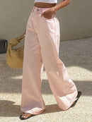 //img.ltwebstatic.com/v4/j/pi/2025/05/22/4c/174788241903f953b9eaee181a59d3875a2ac71ee0_thumbnail_900x.webp