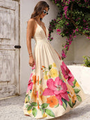 //img.ltwebstatic.com/v4/j/pi/2025/05/22/2d/17478864207bb98315bb6551c1688fcfcc5b0167e7_thumbnail_900x.webp