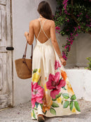 //img.ltwebstatic.com/v4/j/pi/2025/05/22/64/1747886424bf3ad7f0c7e77bf7c0c2c2172c2ec271_thumbnail_900x.webp