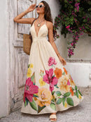 //img.ltwebstatic.com/v4/j/pi/2025/05/22/c0/1747886427910fca3b14f6f779c957a0363919b356_thumbnail_900x.webp