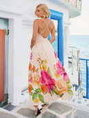 //img.ltwebstatic.com/v4/j/pi/2025/05/22/37/1747886432f136f8afe4e5b343e9b1c5983cf3712c_thumbnail_900x.webp