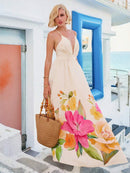 //img.ltwebstatic.com/v4/j/pi/2025/05/22/ce/17478864346a49e9ddaaf21c76d5b0d2402eeef080_thumbnail_900x.webp