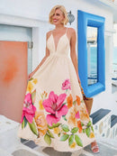 //img.ltwebstatic.com/v4/j/pi/2025/05/22/15/174788643694b02a9b3d1b0e45a8521f7974cc0c7f_thumbnail_900x.webp