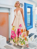 //img.ltwebstatic.com/v4/j/pi/2025/05/22/7d/1747886438333cd85336a022ff89680c15fd8c5305_thumbnail_900x.webp