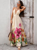 //img.ltwebstatic.com/v4/j/pi/2025/05/22/99/1747886440784b241781d2967ac668e861f133b82d_thumbnail_900x.webp