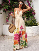 //img.ltwebstatic.com/v4/j/pi/2025/05/22/93/174788644117b0253b4212cab162848c8bba86f99b_thumbnail_900x.webp