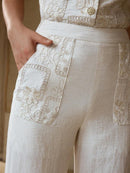 //img.ltwebstatic.com/v4/j/pi/2025/05/22/4d/17478896900cb0bf612fcf360be0200523b5c071e6_thumbnail_900x.webp