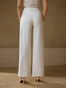 //img.ltwebstatic.com/v4/j/pi/2025/05/22/2d/1747889695bbe0c4414f6fe3fc25b294d88bc3a70b_thumbnail_900x.webp