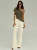 //img.ltwebstatic.com/v4/j/pi/2025/05/22/b9/17478916653cfe20a5c3d4d8550ba7b3442ce422dc_thumbnail_900x.webp