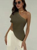 //img.ltwebstatic.com/v4/j/pi/2025/05/22/9b/17478916716c8204edfc67645c4f51df09d80cc683_thumbnail_900x.webp