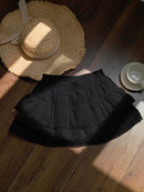 //img.ltwebstatic.com/v4/j/pi/2025/05/22/c6/1747894043f48830e2e792b9aad29e9aaf829e47d8_thumbnail_900x.webp
