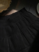 //img.ltwebstatic.com/v4/j/pi/2025/05/22/ad/1747894047b4e433deb85edcdee13107dfa33c5fd7_thumbnail_900x.webp