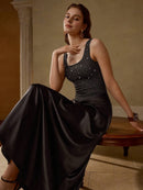 //img.ltwebstatic.com/v4/j/pi/2025/05/22/0f/1747895926d63beb581e10c0bda438b91d7a690afb_thumbnail_900x.webp