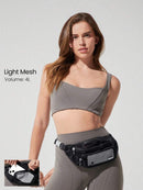 //img.ltwebstatic.com/v4/j/pi/2025/05/22/9c/17479046704519e104b8912486cac71fc522dcd46c_thumbnail_900x.webp