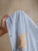 //img.ltwebstatic.com/v4/j/pi/2025/05/22/64/17479123588950336c9c97dfbc990bc3ab00e4fdfd_thumbnail_900x.webp