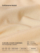 //img.ltwebstatic.com/v4/j/pi/2025/05/22/b6/17479137686f559fd563dc7a1d08ac7a0ab134cbfb_thumbnail_900x.webp
