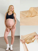 //img.ltwebstatic.com/v4/j/pi/2025/05/22/ca/17479137702501e13ea2eaf916d94bf056659f9a7d_thumbnail_900x.webp
