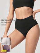 //img.ltwebstatic.com/v4/j/pi/2025/05/22/7e/17479138833cc663114f4bb35dd27c50fa15544073_thumbnail_900x.webp