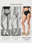 //img.ltwebstatic.com/v4/j/pi/2025/05/22/26/1747913892ed27a769f953ad4eeb540eb4fd858bcd_thumbnail_900x.webp