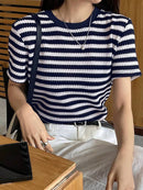 //img.ltwebstatic.com/v4/j/pi/2025/05/22/0f/1747914039544ef47bf69c89e45a25fc64037acc64_thumbnail_900x.webp