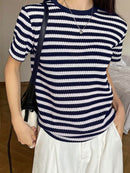 //img.ltwebstatic.com/v4/j/pi/2025/05/22/7d/17479140430c7248d0b5c085f63a268b97e0ae64d4_thumbnail_900x.webp