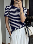 //img.ltwebstatic.com/v4/j/pi/2025/05/22/8f/1747914049664cf85c3b652d102c570d5252eee1df_thumbnail_900x.webp