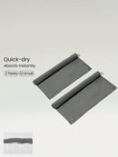 //img.ltwebstatic.com/v4/j/pi/2025/05/22/9a/1747914112b948914568bf6ce6a3aeb235799d686d_thumbnail_900x.webp