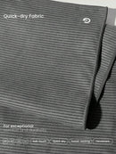 //img.ltwebstatic.com/v4/j/pi/2025/05/22/c2/174791411811b09e2cf0a81f7574b46233338c4a08_thumbnail_900x.webp