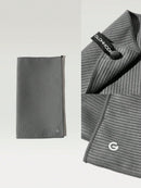 //img.ltwebstatic.com/v4/j/pi/2025/05/22/5c/1747914120542bc9bb4a0659ccd00057f29fe656d5_thumbnail_900x.webp