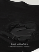 http://img.ltwebstatic.com/v4/g/pi/2025/05/22/40/174791419714903fbcd25b16dd9b5ffeef81ffc59b.gif