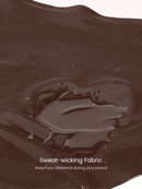 http://img.ltwebstatic.com/v4/g/pi/2025/05/22/b1/174791427606ae76c4b4d79e785114cfffdd25398f.gif