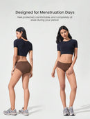 //img.ltwebstatic.com/v4/j/pi/2025/05/22/4c/17479142785deed48e4c4f7365b4335e7a4bb9627c_thumbnail_900x.webp