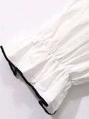 //img.ltwebstatic.com/v4/j/pi/2025/05/23/4f/1747973315d5db77e1df83b450ad003ef3b5557c8a_thumbnail_900x.webp