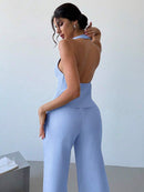 //img.ltwebstatic.com/v4/j/pi/2025/05/23/2b/17479846954ed0c6e3c49a4afad2958586a1c60d5f_thumbnail_900x.webp