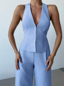 //img.ltwebstatic.com/v4/j/pi/2025/05/23/b2/1747984700aeed1db835892c5fd17a2a473d5939d1_thumbnail_900x.webp