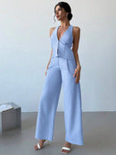 //img.ltwebstatic.com/v4/j/pi/2025/05/23/ae/17479847016f6ee25f96e97b4d1b0f34473f5c1e48_thumbnail_900x.webp