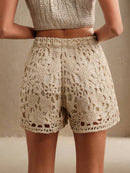 //img.ltwebstatic.com/v4/j/pi/2025/05/23/73/17479887176dee31d5d0b91a33911f77efd6e946bc_thumbnail_900x.webp