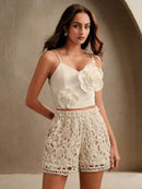 //img.ltwebstatic.com/v4/j/pi/2025/05/23/d8/1747988718116f0429cabf8fe545da7a58565d70f5_thumbnail_900x.webp