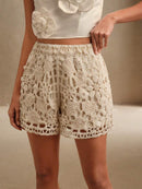 //img.ltwebstatic.com/v4/j/pi/2025/05/23/7b/17479887258330ac316d5d0efde195e253331c12e6_thumbnail_900x.webp