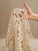 //img.ltwebstatic.com/v4/j/pi/2025/05/23/5f/174798872603a35831e81405563ff2392eeed7b5fe_thumbnail_900x.webp