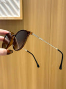 //img.ltwebstatic.com/v4/j/spmp/2025/05/23/2a/1747993039a2c5846be213dc3760a2e1555dbd9dd6_thumbnail_900x.webp