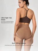 //img.ltwebstatic.com/v4/j/pi/2025/05/23/44/17479999507aa5cb3ce8dd7e8d74ca944100e905ce_thumbnail_900x.webp