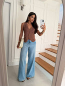 //img.ltwebstatic.com/v4/j/spmp/2025/05/23/23/1748009712f05f3e696bf0a7c0b399404824fb35e4_thumbnail_900x.webp