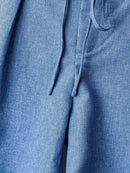 //img.ltwebstatic.com/v4/j/pi/2025/05/26/2d/1748216852dd001d27017bdc8ee2bad66eba00ca5c_thumbnail_900x.webp