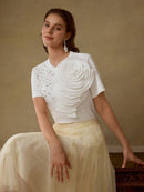 //img.ltwebstatic.com/v4/j/pi/2025/05/26/47/1748222869cf64ae05e71c20c9ee2b82fd548efab0_thumbnail_900x.webp